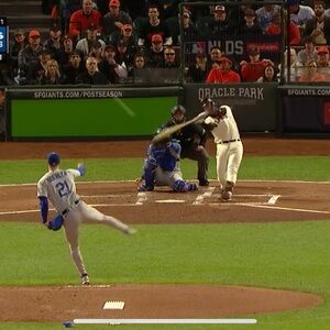 Meet your Posher, Ramiro